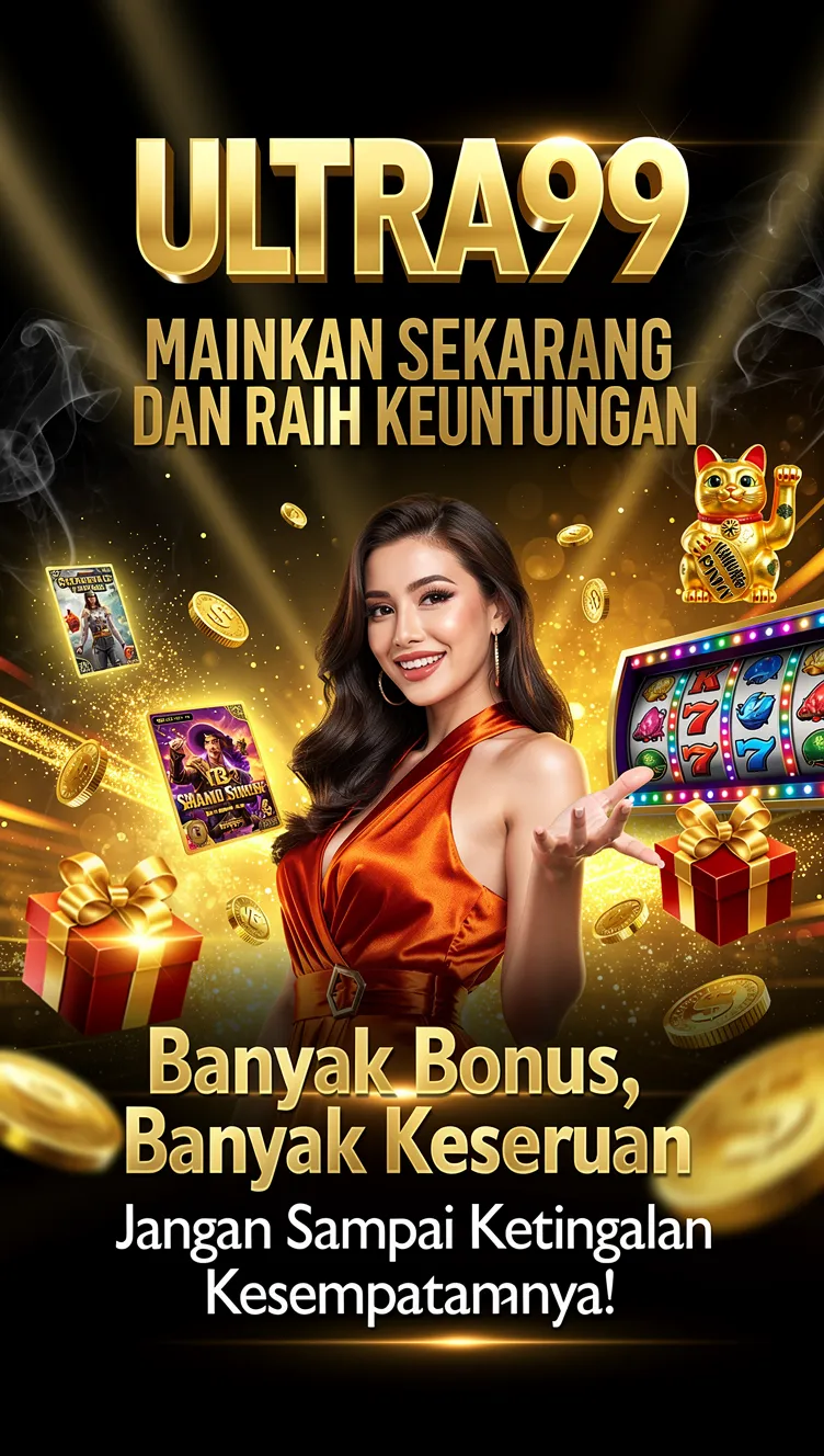 ultra99 Live Casino Stream ultra99 Live Casino Stream